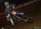 freenduro-6508