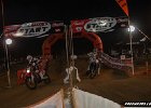 freenduro-6517