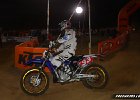 freenduro-6528