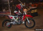 freenduro-6538