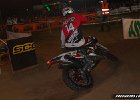 freenduro-6540