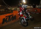 freenduro-6543