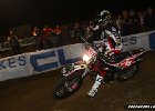 freenduro-6555