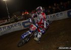 freenduro-6557