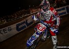 freenduro-6558