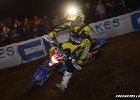 freenduro-6562