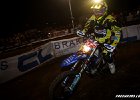 freenduro-6563