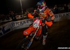 freenduro-6567