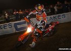 freenduro-6571