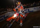 freenduro-6572