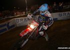 freenduro-6577