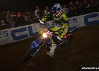 freenduro-6581