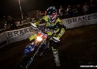 freenduro-6582