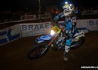 freenduro-6586