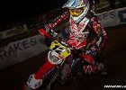 freenduro-6591