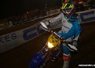 freenduro-6593