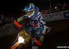 freenduro-6595