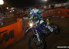 freenduro-6598