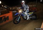 freenduro-6606