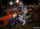 freenduro-6607