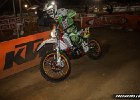 freenduro-6610
