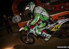 freenduro-6612