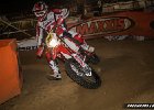 freenduro-6613