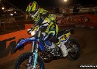 freenduro-6618