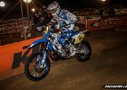 freenduro-6620