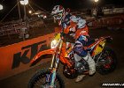 freenduro-6624