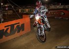 freenduro-6626