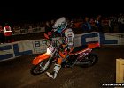 freenduro-6627