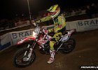 freenduro-6630