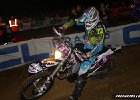 freenduro-6633