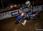 freenduro-6634