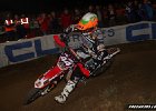 freenduro-6639