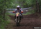 IMG 0039