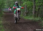 IMG 0058