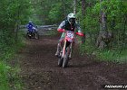 IMG 0062