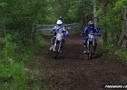 IMG 0067