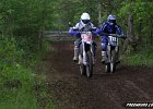 IMG 0069