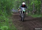 IMG 0073