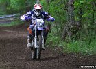 IMG 0076