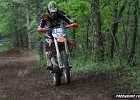 IMG 0083