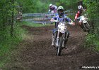 IMG 0084