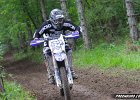 IMG 0094