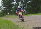 IMG 0108