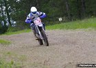 IMG 0115