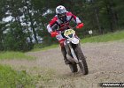 IMG 0119