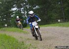 IMG 0121